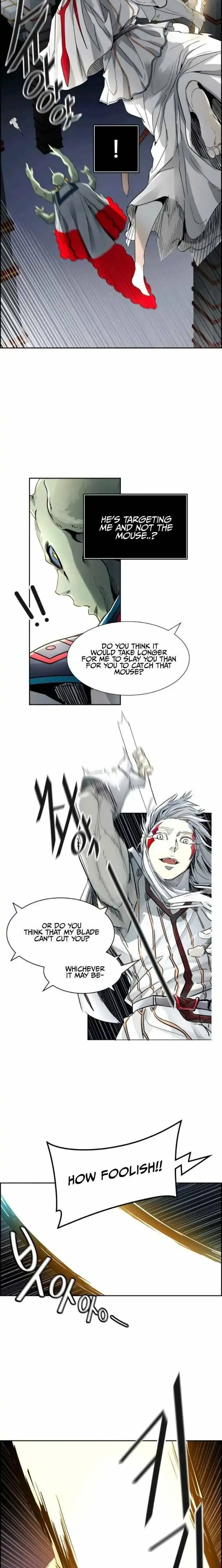 Tower of God Chapter 487 image 48_optimized